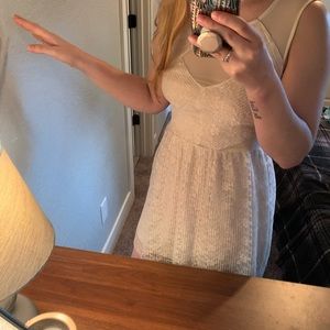 Urban Outfitters Vintage Dress